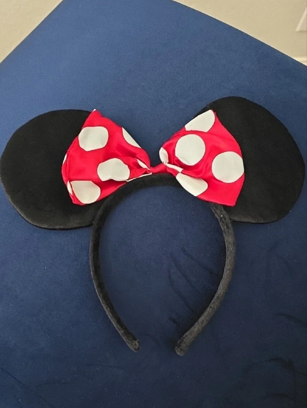 Disney playful kids